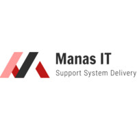 Manas It