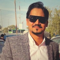 Muhammad Adeel