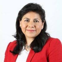 Carolina Segundo