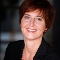 Birgit Nagel