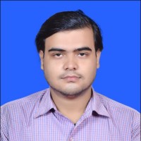 Amit Boral
