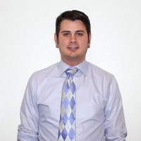 Karl Burndorfer
