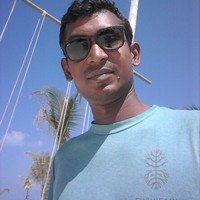 Hasan Molla