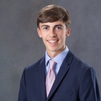 Benjamin Landry