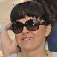 SIMONA BELLINI