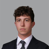 R.J. Druker