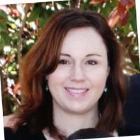 Laura Marquez Mha, Cls, Mt(Ascp)