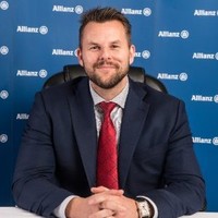 Martin Hájek