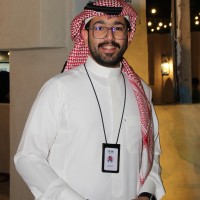 Mohammed_S Alsalem