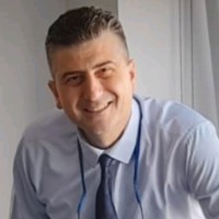 Murat ÖZER