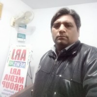 Mughal Jee Mughal