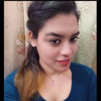 Eiti Singh