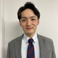 Tatsuya Fujiwara