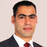 Ibrahim Hamdan