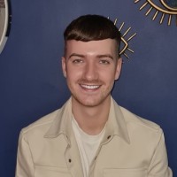 Aidan Saunders