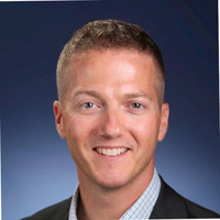Matt Cukovecki