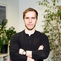 Priit Tohver