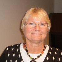 Maureen Trimble