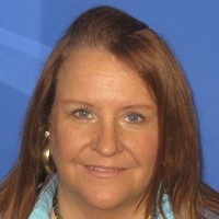 Margaret Morrison