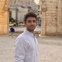 Sergio Dasí Vivó