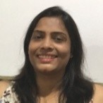 Arathi D N