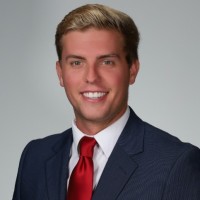 Logan Langner