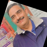 Rajneesh Jaswal H.O.