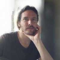 Thomas Bullot