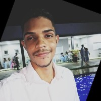 Ismael Arantes Alves