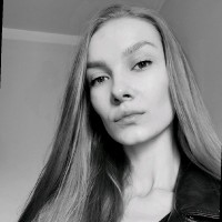 Mariana Romanovych