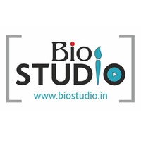 BioStudio Connect