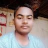 Shiv Kumar Gautam