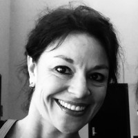 Jennyne Pinter