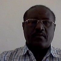 abiye taye