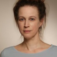 Kristina Anders