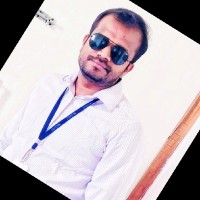 Balamurugan Ramamoorthy