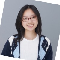 Leigh Hui