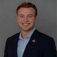 Fannar Fjölnisson