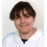 Tamara Schiroli