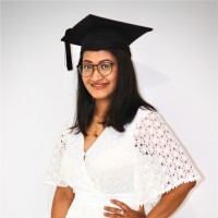 Rina Basukala
