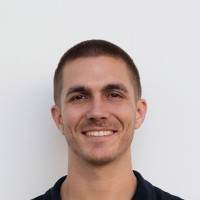 Adam Mekrut