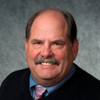 Mark Goldstein Mpa. Rcp. Rrt.