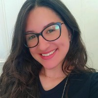 Sthefany Castro