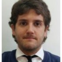 Mauricio Pérez