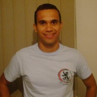 Thiago Ferrari