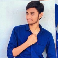 Shaik Abdul Rasheed