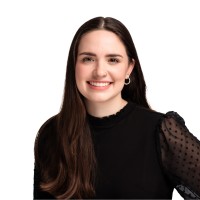 Kara Zaicow