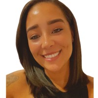 Shalara Wells, Mba