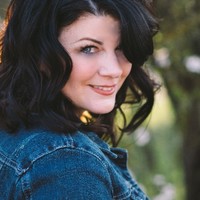 Kim Krenik