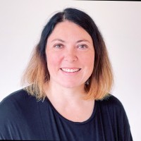 Andrea Lochinger